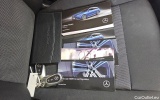  Mercedes  C-Klasse C T-Modell C 220 d (206.204)Avantgarde 162KW AT9 E6d #13