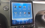  Mercedes  C-Klasse C T-Modell C 220 d (206.204)Avantgarde 162KW AT9 E6d #12