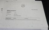  Mercedes  C-Klasse C T-Modell C 220 d (206.204)Avantgarde 162KW AT9 E6d #15