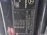  Mercedes  C-Klasse C T-Modell C 220 d (206.204)Avantgarde 162KW AT9 E6d #16