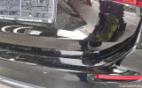  Mercedes  C-Klasse C T-Modell C 220 d (206.204)Avantgarde 162KW AT9 E6d #19