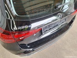  Mercedes  C-Klasse C T-Modell C 220 d (206.204)Avantgarde 162KW AT9 E6d #24