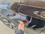  Mercedes  C-Klasse C T-Modell C 220 d (206.204)Avantgarde 162KW AT9 E6d #26