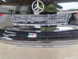  Mercedes  C-Klasse C T-Modell C 220 d (206.204)Avantgarde 162KW AT9 E6d #38