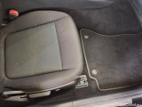  Mercedes  C-Klasse C T-Modell C 220 d (206.204)Avantgarde 162KW AT9 E6d #35