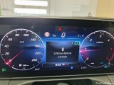  Mercedes  C-Klasse C T-Modell C 220 d (206.204)Avantgarde 162KW AT9 E6d #43