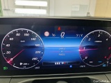  Mercedes  C-Klasse C T-Modell C 220 d (206.204)Avantgarde 162KW AT9 E6d #44