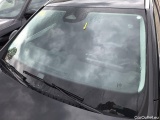  Mercedes  C-Klasse C T-Modell C 220 d (206.204)Avantgarde 162KW AT9 E6d #45