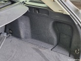  Mercedes  C-Klasse C T-Modell C 220 d (206.204)Avantgarde 162KW AT9 E6d #54