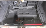  Mercedes  C-Klasse C T-Modell C 220 d (206.204)Avantgarde 162KW AT9 E6d #55