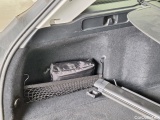 Mercedes  C-Klasse C T-Modell C 220 d (206.204)Avantgarde 162KW AT9 E6d #53