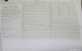  Mercedes  C-Klasse C T-Modell C 220 d (206.204)Avantgarde 162KW AT9 E6d #61