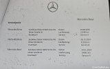  Mercedes  C-Klasse C T-Modell C 220 d (206.204)Avantgarde 162KW AT9 E6d #60