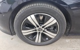  Mercedes  C-Klasse C T-Modell C 220 d (206.204)Avantgarde 162KW AT9 E6d #63