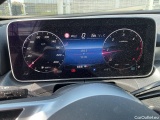  Mercedes  C-Klasse MERCEDES-BENZ  T-Modell Diesel C 220 d 4Matic T 9G-TRONIC Avantgarde Advanced 5d 145kW #6