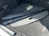 Mercedes  C-Klasse MERCEDES-BENZ  T-Modell Diesel C 220 d 4Matic T 9G-TRONIC Avantgarde Advanced 5d 145kW #11
