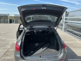  Mercedes  C-Klasse MERCEDES-BENZ  T-Modell Diesel C 220 d 4Matic T 9G-TRONIC Avantgarde Advanced 5d 145kW #10
