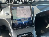  Mercedes  C-Klasse MERCEDES-BENZ  T-Modell Diesel C 220 d 4Matic T 9G-TRONIC Avantgarde Advanced 5d 145kW #13