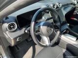  Mercedes  C-Klasse MERCEDES-BENZ  T-Modell Diesel C 220 d 4Matic T 9G-TRONIC Avantgarde Advanced 5d 145kW #22