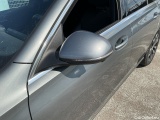  Mercedes  C-Klasse MERCEDES-BENZ  T-Modell Diesel C 220 d 4Matic T 9G-TRONIC Avantgarde Advanced 5d 145kW #20