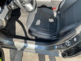 Mercedes  C-Klasse MERCEDES-BENZ  T-Modell Diesel C 220 d 4Matic T 9G-TRONIC Avantgarde Advanced 5d 145kW #23