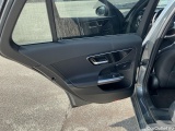  Mercedes  C-Klasse MERCEDES-BENZ  T-Modell Diesel C 220 d 4Matic T 9G-TRONIC Avantgarde Advanced 5d 145kW #25
