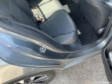  Mercedes  C-Klasse MERCEDES-BENZ  T-Modell Diesel C 220 d 4Matic T 9G-TRONIC Avantgarde Advanced 5d 145kW #30