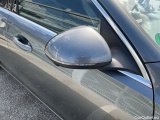 Mercedes  C-Klasse MERCEDES-BENZ  T-Modell Diesel C 220 d 4Matic T 9G-TRONIC Avantgarde Advanced 5d 145kW #33