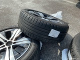  Mercedes  C-Klasse MERCEDES-BENZ  T-Modell Diesel C 220 d 4Matic T 9G-TRONIC Avantgarde Advanced 5d 145kW #38