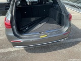  Mercedes  C-Klasse MERCEDES-BENZ  T-Modell Diesel C 220 d 4Matic T 9G-TRONIC Avantgarde Advanced 5d 145kW #39