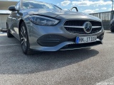  Mercedes  C-Klasse MERCEDES-BENZ  T-Modell Diesel C 220 d 4Matic T 9G-TRONIC Avantgarde Advanced 5d 145kW #41