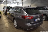  Opel  Insignia OPEL  Sports Tourer 2.0 Diesel Aut. Business 5d 128kW #8