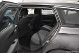  Opel  Insignia OPEL  Sports Tourer 2.0 Diesel Aut. Business 5d 128kW #9