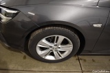  Opel  Insignia OPEL  Sports Tourer 2.0 Diesel Aut. Business 5d 128kW #33