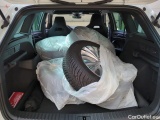  Skoda  Kodiaq  Sportline 4x4 2.0 TDI 110KW AT7 E6d #9