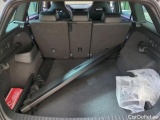  Skoda  Kodiaq  Sportline 4x4 2.0 TDI 110KW AT7 E6d #10