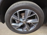  Skoda  Kodiaq  Sportline 4x4 2.0 TDI 110KW AT7 E6d #13