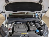  Skoda  Kodiaq  Sportline 4x4 2.0 TDI 110KW AT7 E6d #14