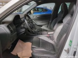  Skoda  Kodiaq  Sportline 4x4 2.0 TDI 110KW AT7 E6d #19