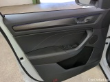  Skoda  Kodiaq  Sportline 4x4 2.0 TDI 110KW AT7 E6d #18