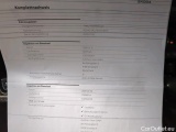  Skoda  Kodiaq  Sportline 4x4 2.0 TDI 110KW AT7 E6d #20