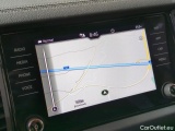  Skoda  Kodiaq  Sportline 4x4 2.0 TDI 110KW AT7 E6d #21