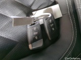  Skoda  Kodiaq  Sportline 4x4 2.0 TDI 110KW AT7 E6d #22