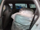  Skoda  Kodiaq  Sportline 4x4 2.0 TDI 110KW AT7 E6d #25