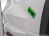  Skoda  Kodiaq  Sportline 4x4 2.0 TDI 110KW AT7 E6d #29