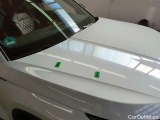  Skoda  Kodiaq  Sportline 4x4 2.0 TDI 110KW AT7 E6d #28