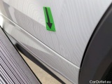  Skoda  Kodiaq  Sportline 4x4 2.0 TDI 110KW AT7 E6d #30