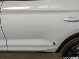  Skoda  Kodiaq  Sportline 4x4 2.0 TDI 110KW AT7 E6d #31