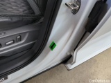  Skoda  Kodiaq  Sportline 4x4 2.0 TDI 110KW AT7 E6d #33