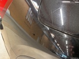  Skoda  Kodiaq SKODA  2.0 TDI DSG Sportline 5d 110kW #10